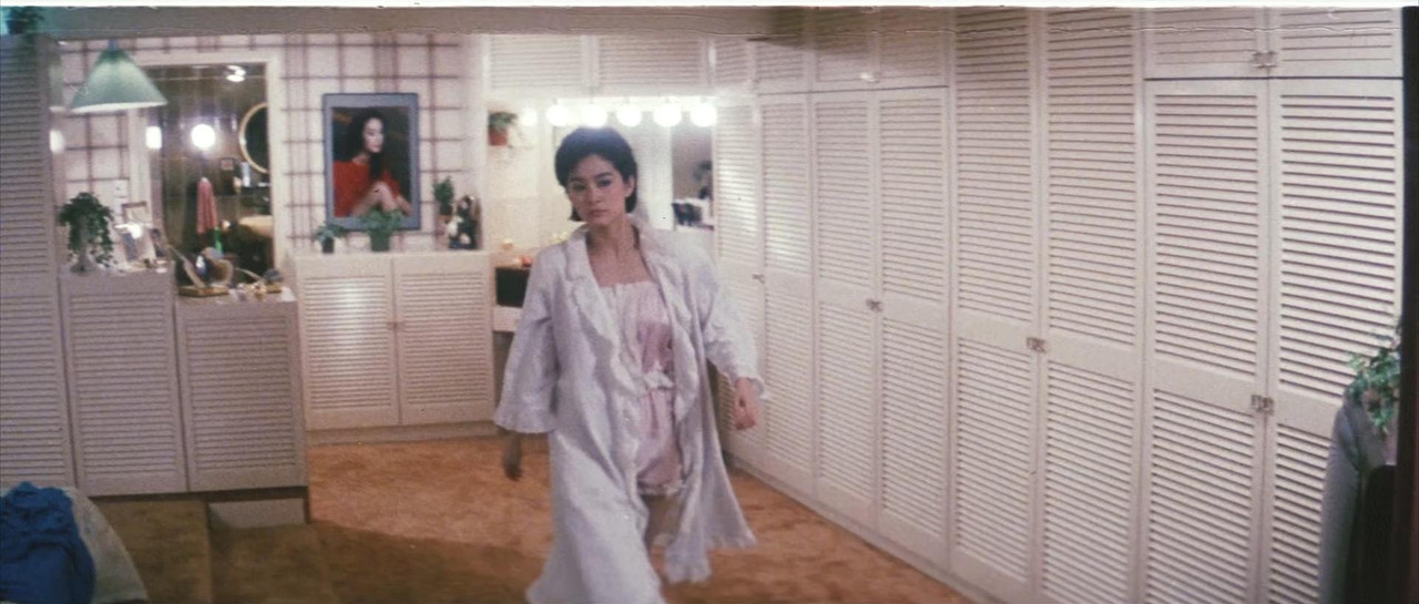 Police Story 1985 (1080p x265 10bit Tigole).mkv_