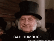 IMG-6202.gif