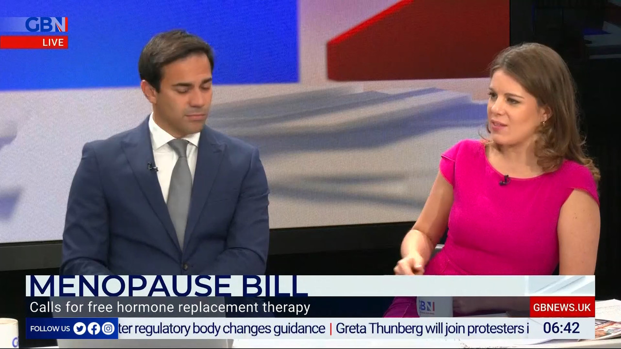 10.29 - 06.00.00 - Great British Breakfast. The GB News Breakfast fam....ts_snapshot_43.19.432