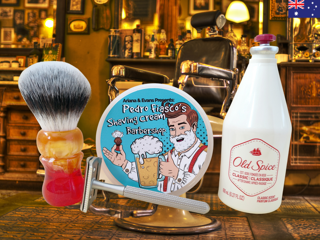 SOTD-20230226-setup.png