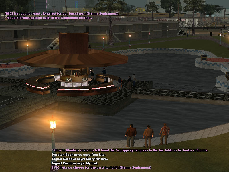 SSRP145.jpg