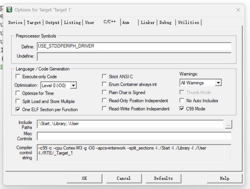 微信截图_20250707102949