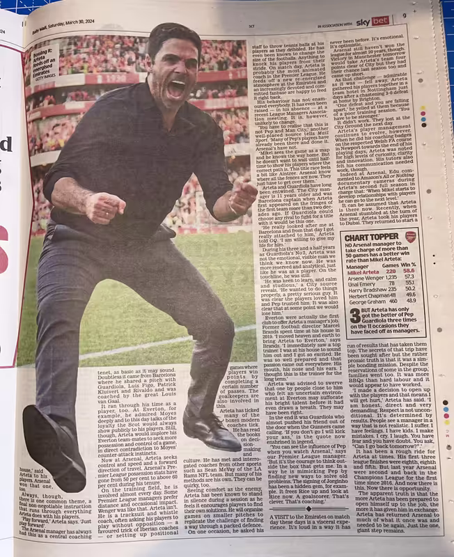 Arteta's method IMG_1409