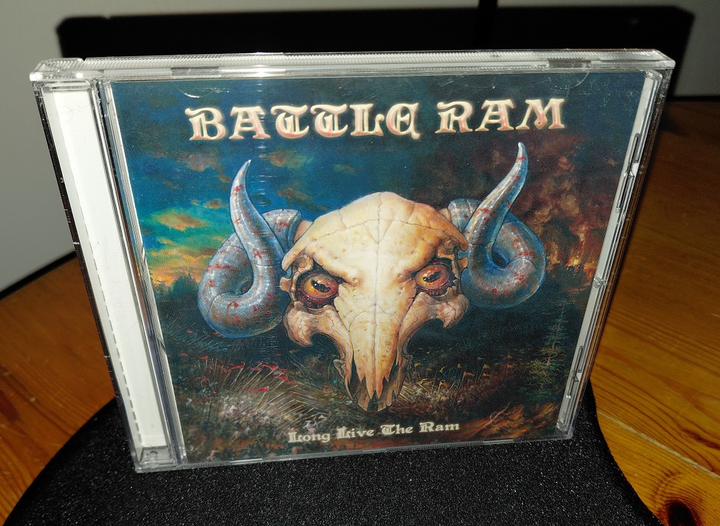 battle-ram.jpg