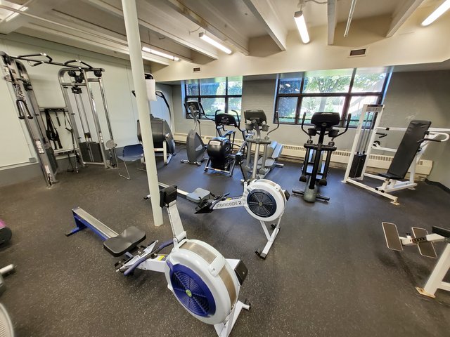 Fitness-7-Large
