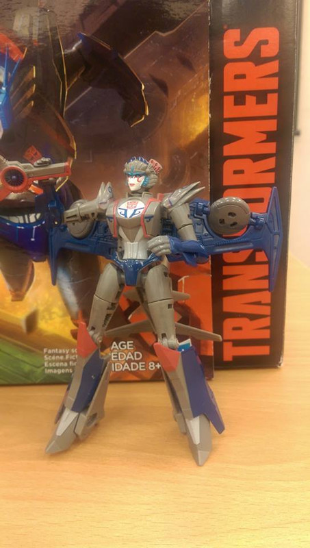 13263854_272306189786482_3952024545194683361_n