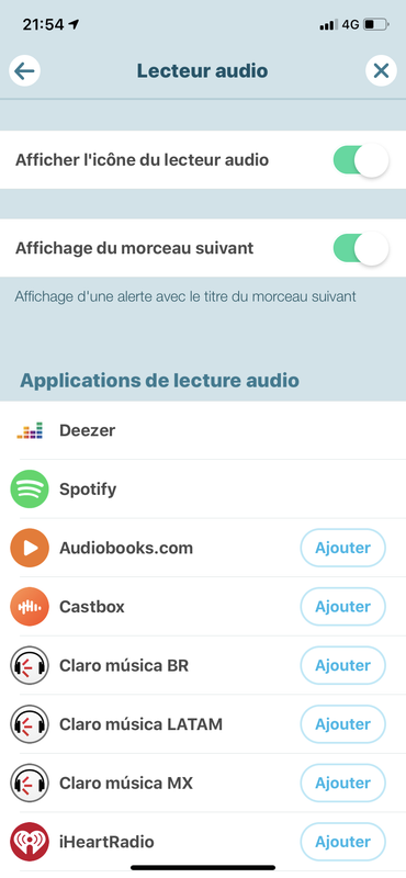 49BBB048-49A0-4F14-B41A-9F604EDFEB43