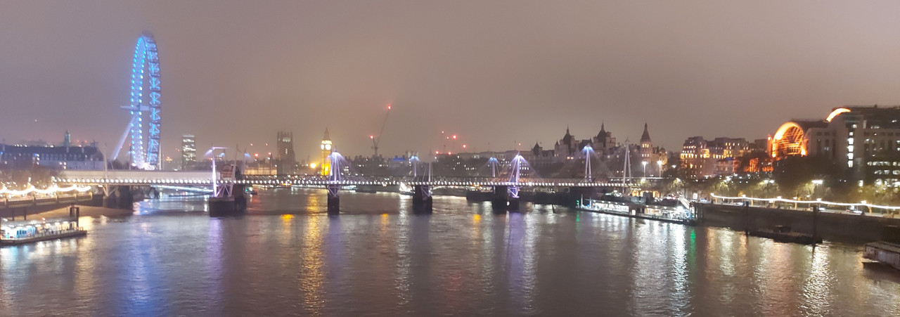 20260307_224320.jpg
