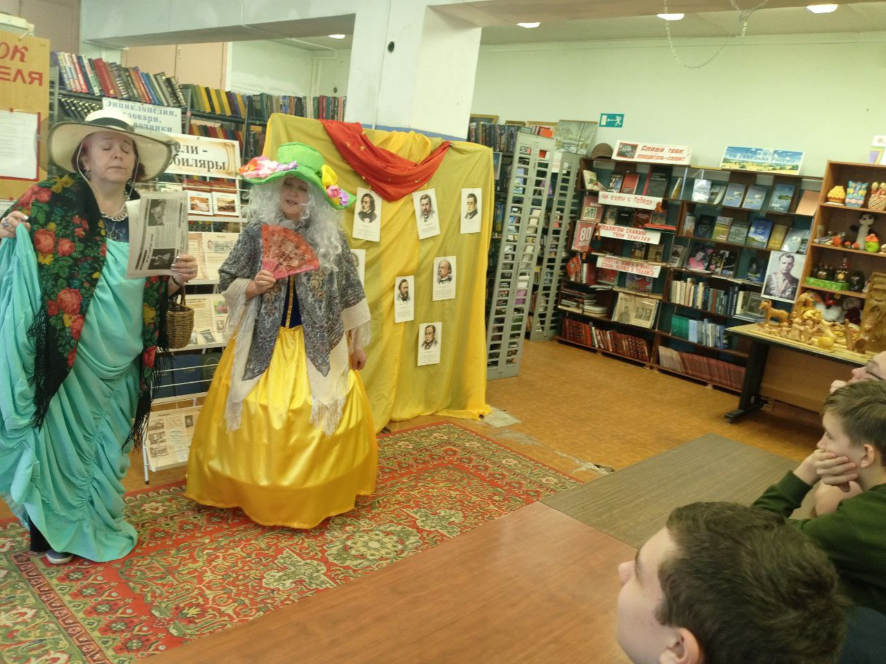 photo 2025 11 13 13 36 42