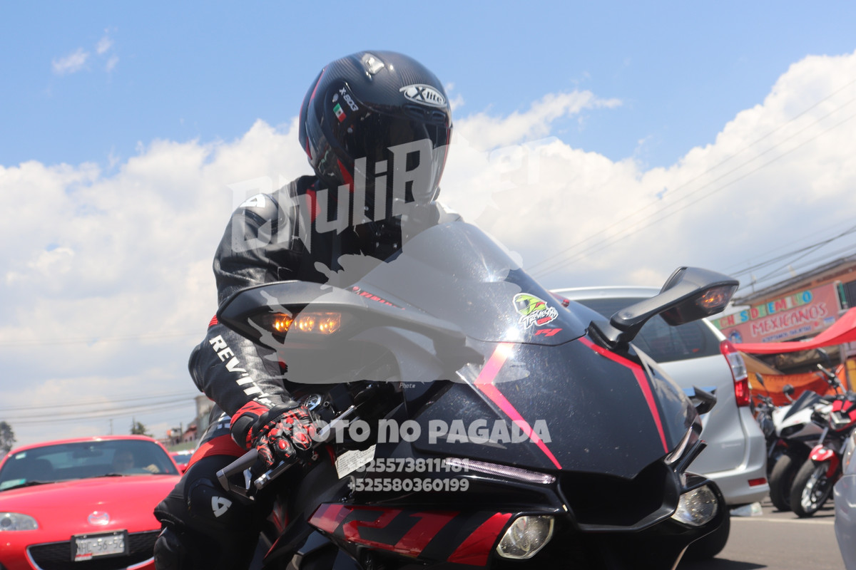 batch 20230614130726 IMG 3090 — Postimages