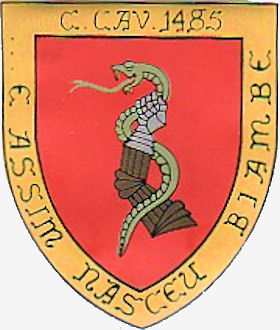 CCav1485