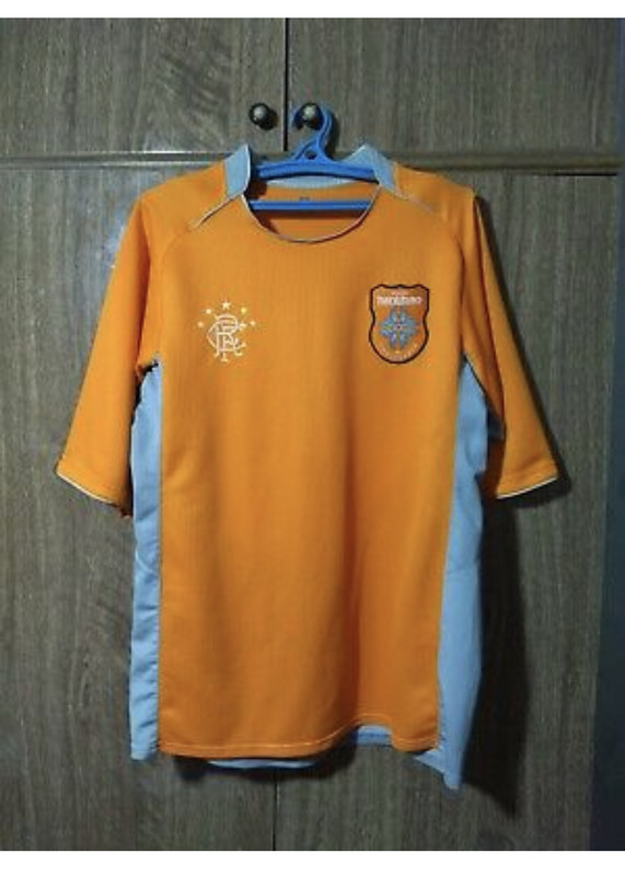 D029ACED-CA3A-4079-9833-97D06E042C13