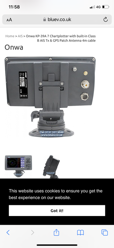 11465F80-A21C-442B-A921-6F29CDE9FB84