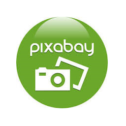 Pixabay