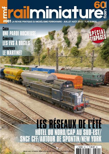 62c6e5e45797c451473835-rail-miniature-flash-juillet-aout-2022.jpg