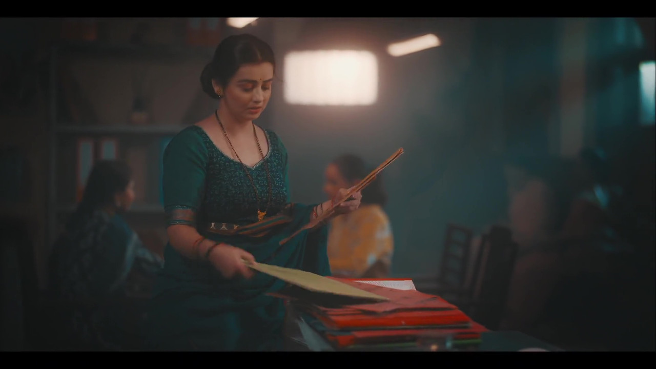 vlcsnap 2026 02 04 04h07m26s620