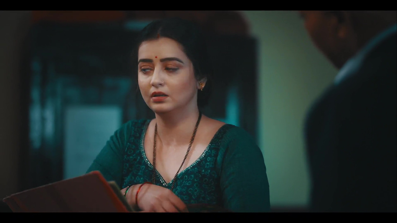 vlcsnap 2026 02 04 04h07m57s877