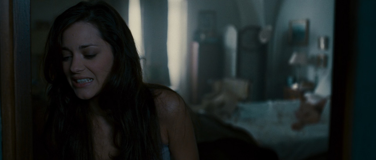 A Good Year 2006 (1080p x265 10bit Tigole).mkv_s