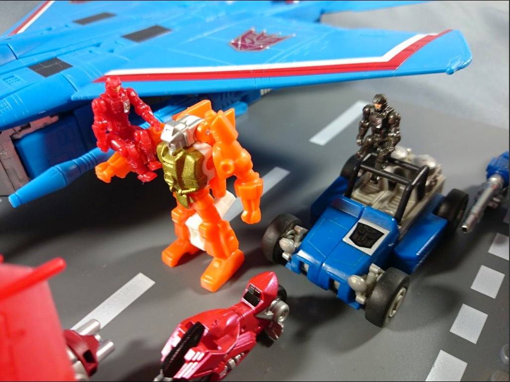 13308718_1163280507040102_3602962937609881794_o