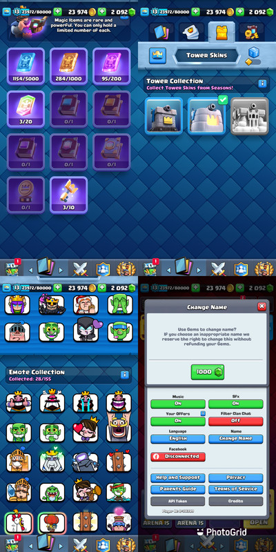 AA652D57-D0B3-446D-8C62-38F6DC2CB031