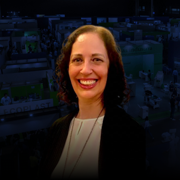 Maria Cristina Sardini