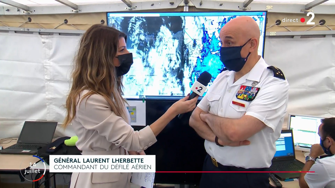 2021-07-14_06_30_Fr2_edition-speciale-14-Juillet-2021.mp4_snapshot_01.55.50.727