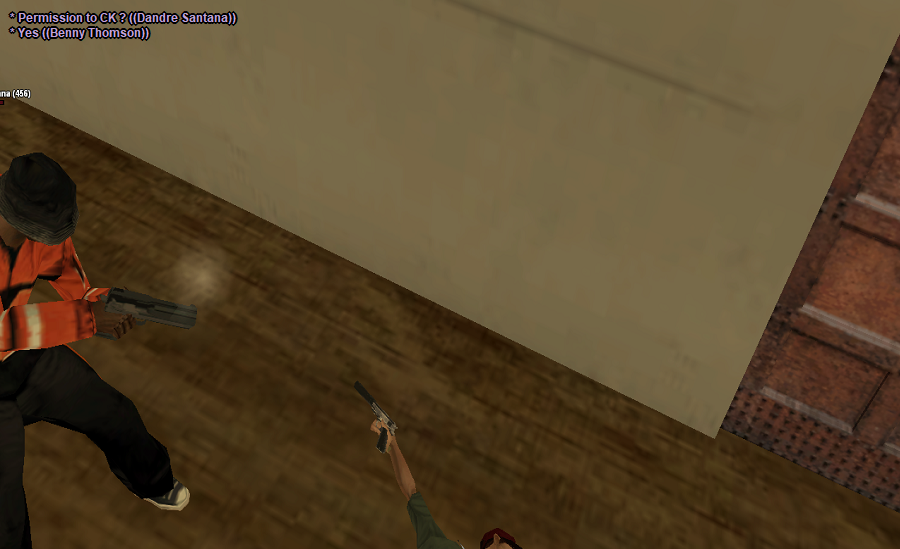 12.png