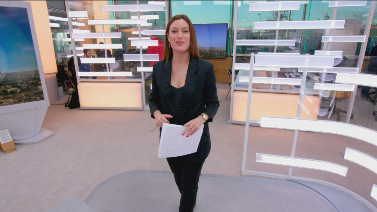 Le fil info (Franceinfo) 2025 12 31 14 54 74 ts snapshot 05 57 586