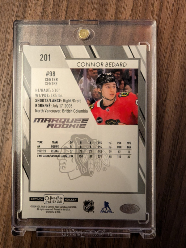 PXL_20240924_220850044.MP~2