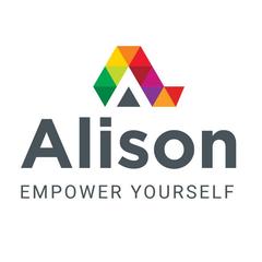 Alison Courses