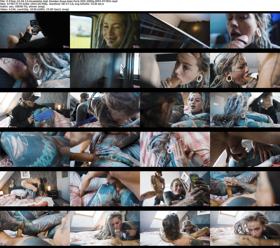 28092024025737screenshot