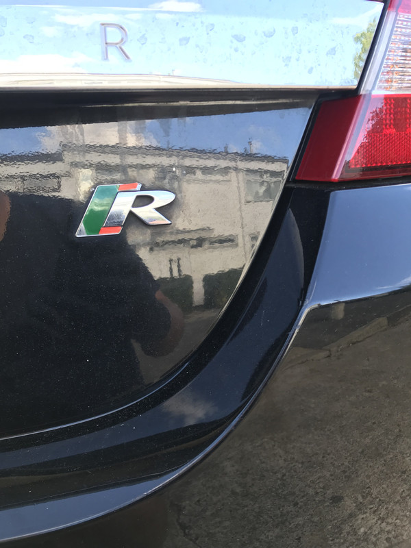 C045DAB5-FB74-4A0A-BEAA-E090156BDA8B