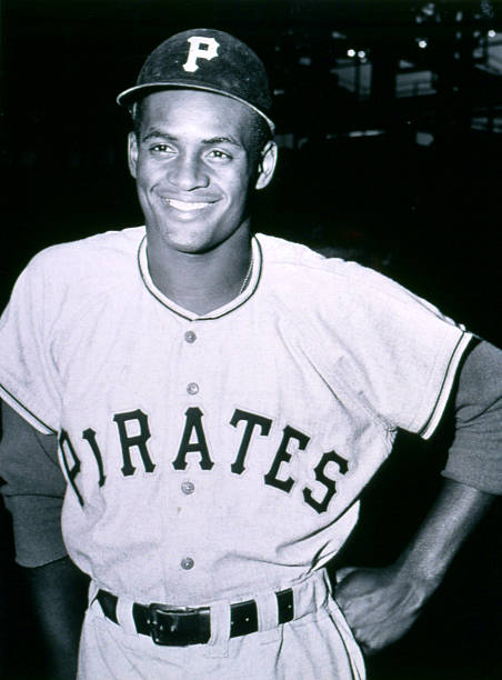 Rookie-Roberto-Clemente.jpg