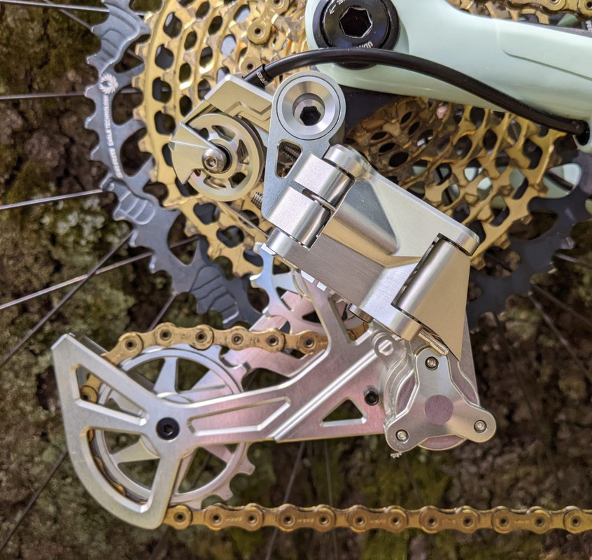 PXL_20240504_154815032-1024x968