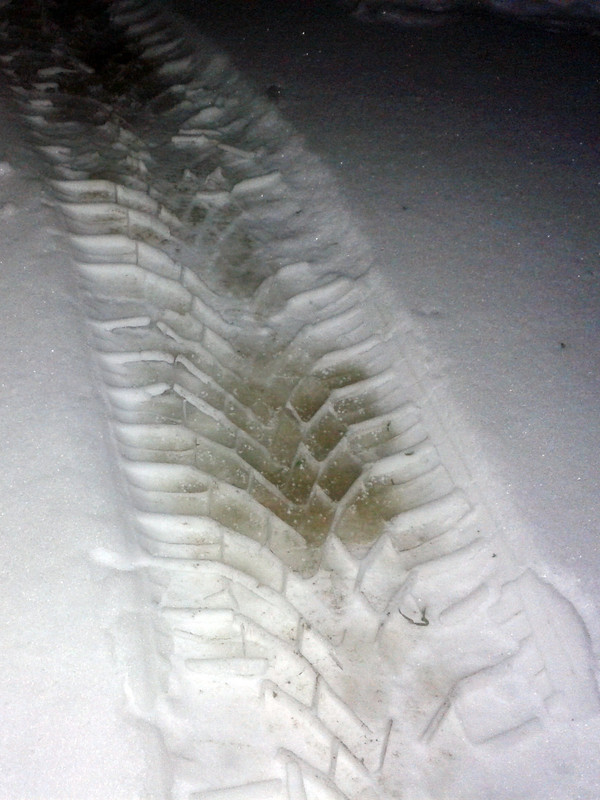20150112_191106