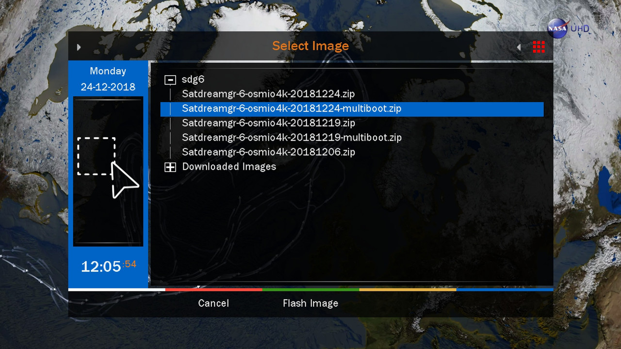 m3.jpg