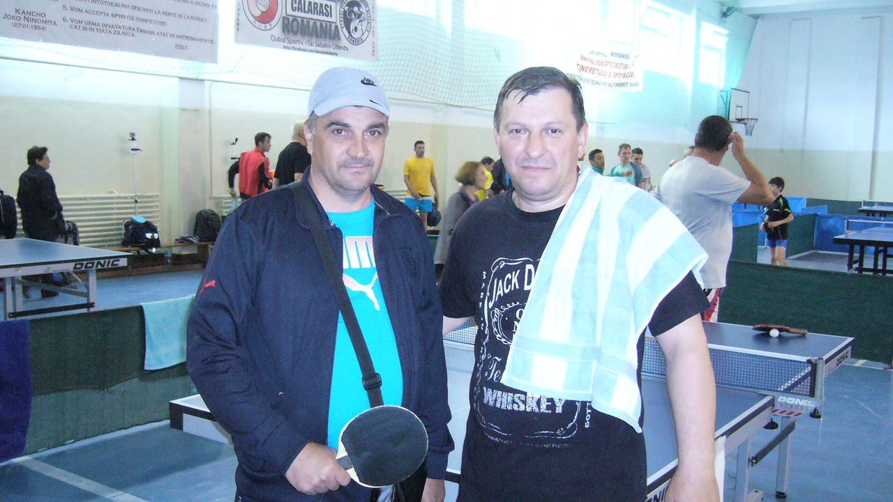 CALARASI 20 MAI 2017 (21)