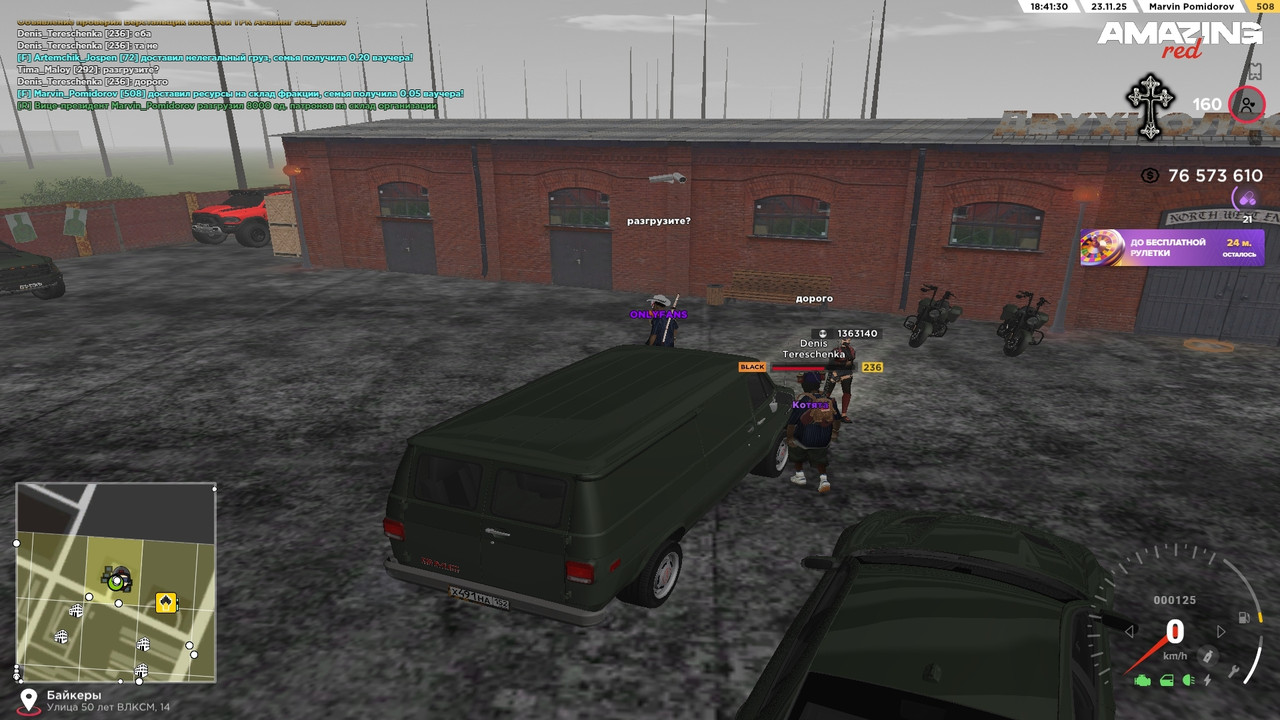 Voff EQ9HVk TNzid8KXxvv N1Qj Ks Q6m9ZIBn J1Ive C3l5o Bh ZBDi n Kba Ds KY4Gjl Khnbt3208XY6D6QXq0Cy8f 