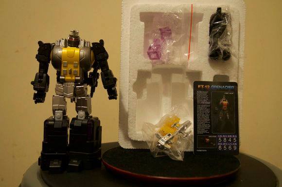 12033024_895918763827867_3272055000300959889_n