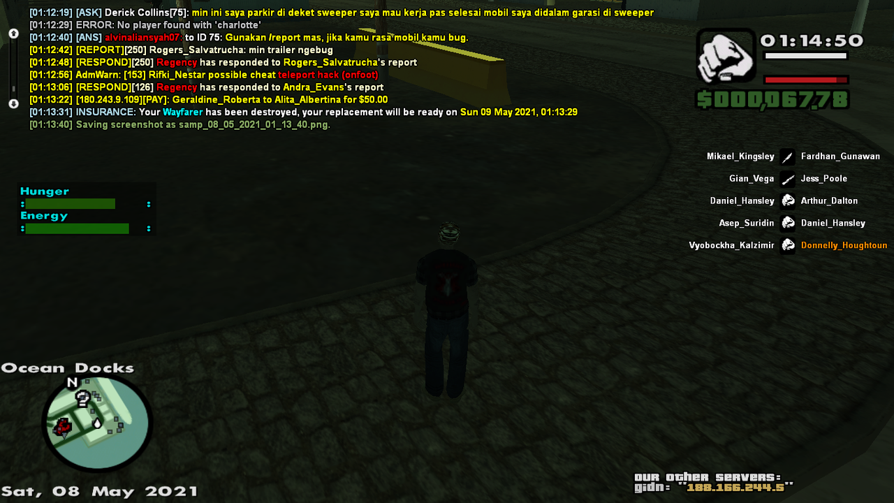 samp-08-05-2021-01-14-52.png