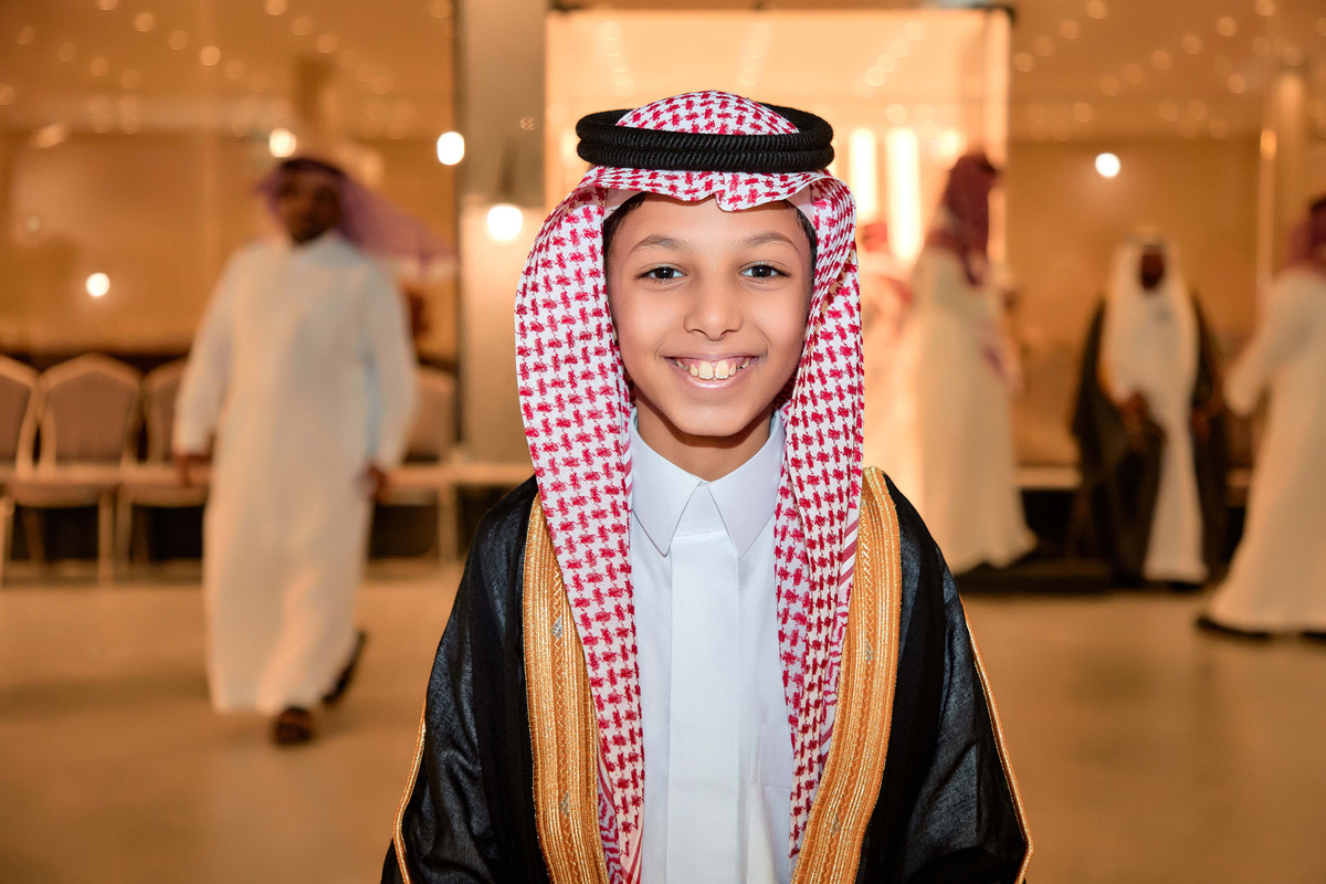 freelancers-J68-A0068