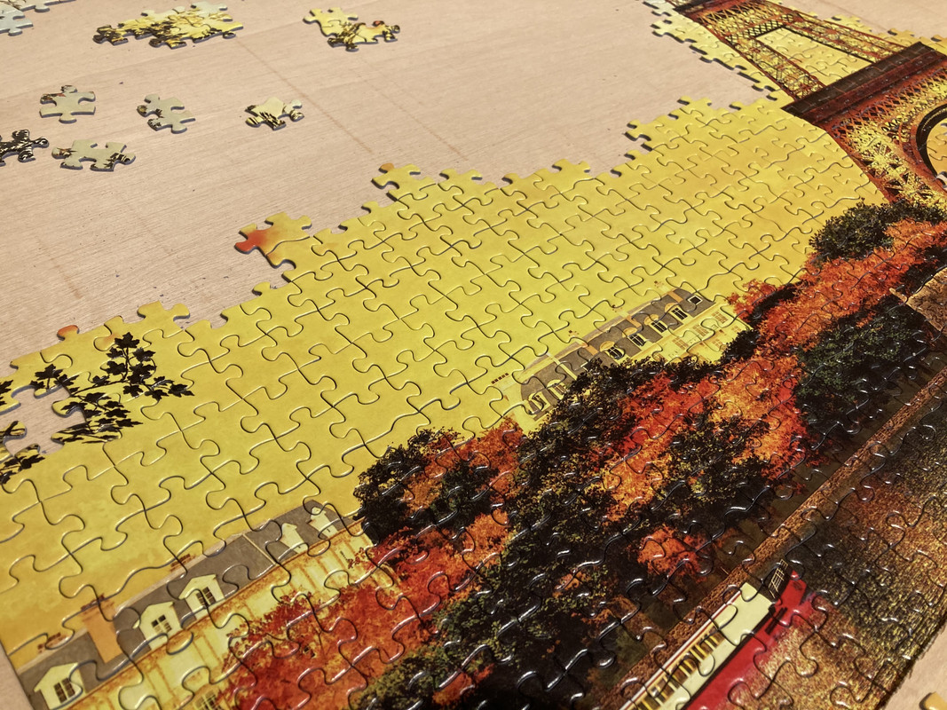 FC8855EE-61EA-4597-ACC2-A6C571294C5F