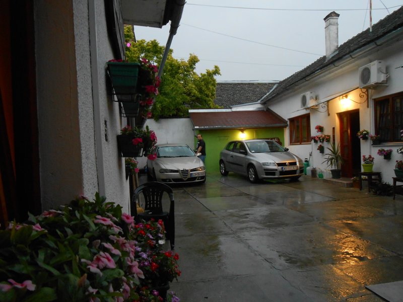 Slika
