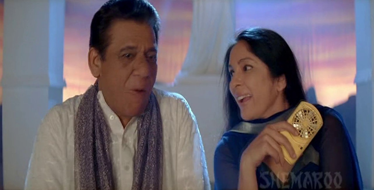 Mere-Dost-Picture-Abhi-Baaki-Hai-2012-Hindi-Dvd-Rip-1080p-x264-AVC-AC3-6ch-ESub-mkv-0005