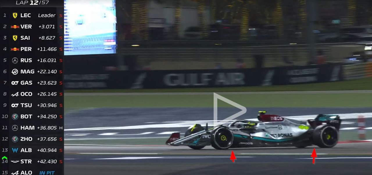 2022-03-21 20_55_18-F1TV _ 2022 Bahrain Grand Prix — Mozilla Firefox