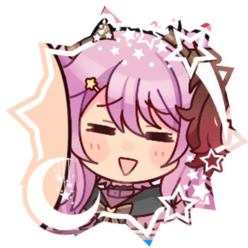 ami's avatar