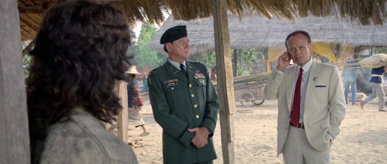 Rambo III (1988) Free Movie Download Rambo III (1988) Free Movie Download