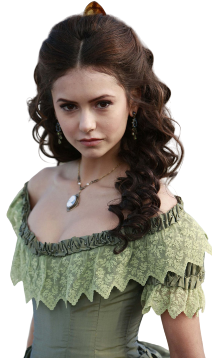 efc4fa23a774da8e83a343a04ad73684-Photo-Room-png-Photo-Room