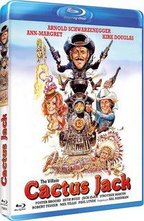Jack del Cactus (1979) Full Blu-Ray 21Gb AVC ITA DD 2.0 ENG DTS-HD MA 5.1 MULTI