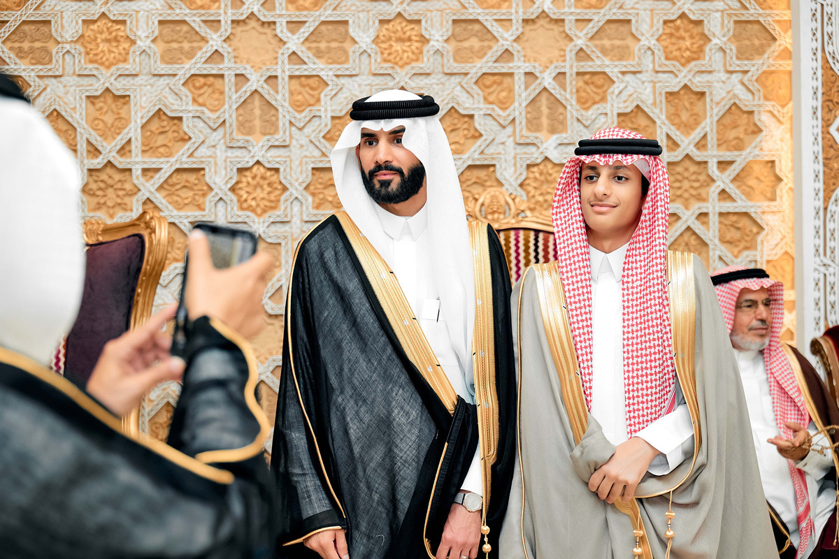 Freelancers J68A3175